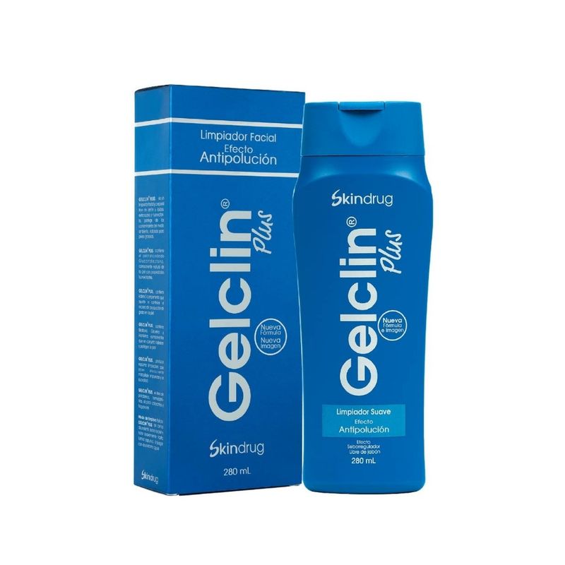 Dermocosmetica-Limpiadores-y-desmaquillantes_Gelclin_Pasteur_1012019_frasco_02