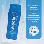 Dermocosmetica-Limpiadores-y-desmaquillantes_Gelclin_Pasteur_1012019_frasco_03