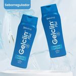 Dermocosmetica-Limpiadores-y-desmaquillantes_Gelclin_Pasteur_1012019_frasco_04