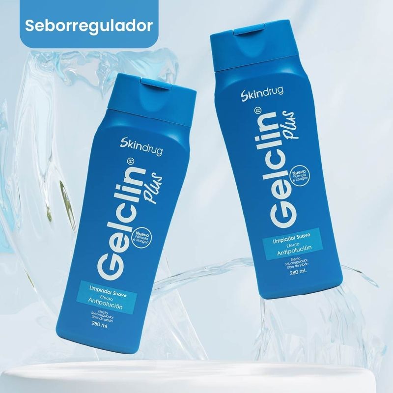 Dermocosmetica-Limpiadores-y-desmaquillantes_Gelclin_Pasteur_1012019_frasco_04