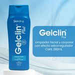 Dermocosmetica-Limpiadores-y-desmaquillantes_Gelclin_Pasteur_1012019_frasco_05