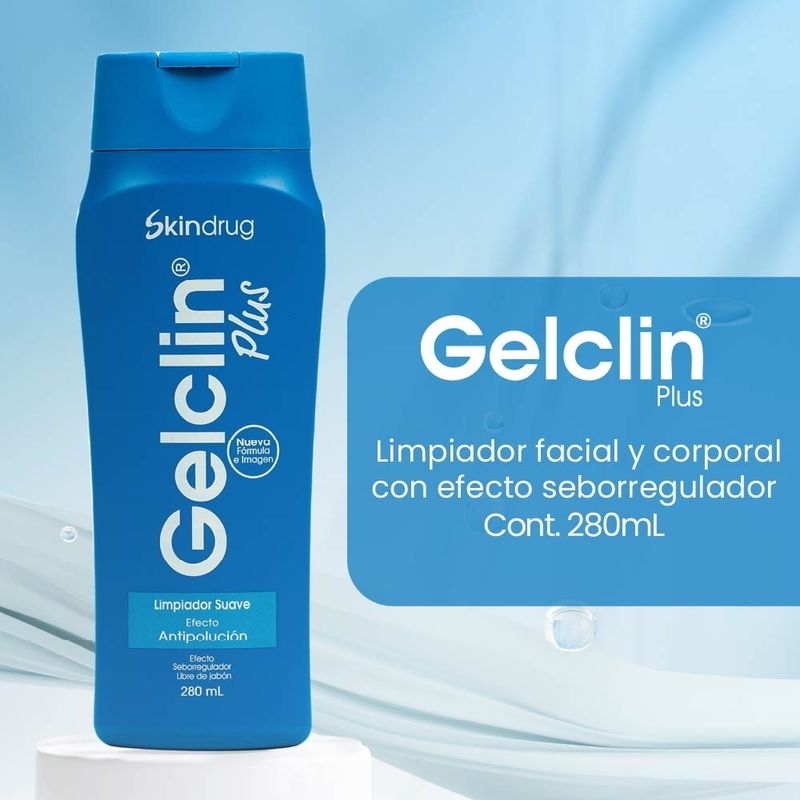 Dermocosmetica-Limpiadores-y-desmaquillantes_Gelclin_Pasteur_1012019_frasco_05