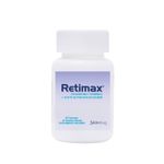 Dermocosmetica-Medicamentos-y-tratamientos_Retimax_Pasteur_1012020_frasco_01
