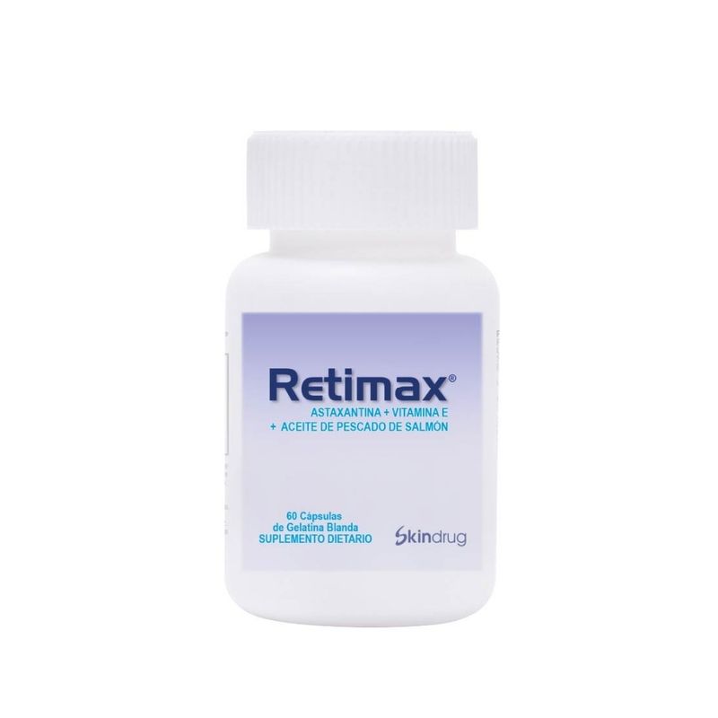Dermocosmetica-Medicamentos-y-tratamientos_Retimax_Pasteur_1012020_frasco_01