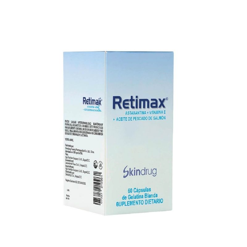 Dermocosmetica-Medicamentos-y-tratamientos_Retimax_Pasteur_1012020_frasco_02