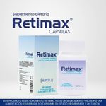 Dermocosmetica-Medicamentos-y-tratamientos_Retimax_Pasteur_1012020_frasco_03