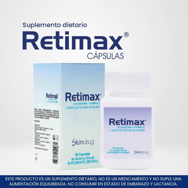 Dermocosmetica-Medicamentos-y-tratamientos_Retimax_Pasteur_1012020_frasco_03