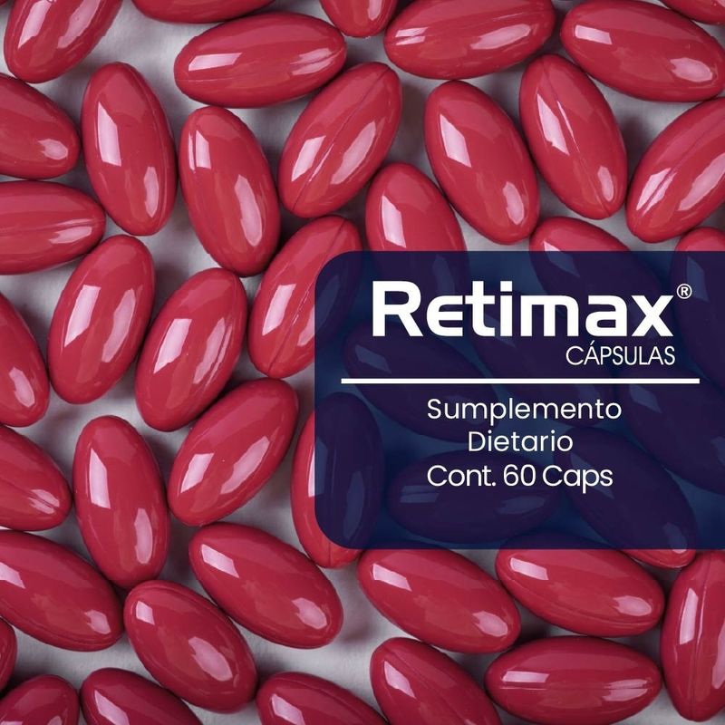 Dermocosmetica-Medicamentos-y-tratamientos_Retimax_Pasteur_1012020_frasco_04