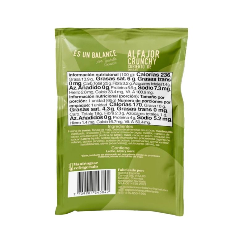 Cuerpo-Sano-Brownies-y-galletas_Es-un-Balance_Pasteur_1421004_bolsa_02