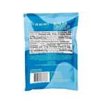 Cuerpo-Sano-Brownies-y-galletas_Es-un-Balance_Pasteur_1421005_bolsa_02