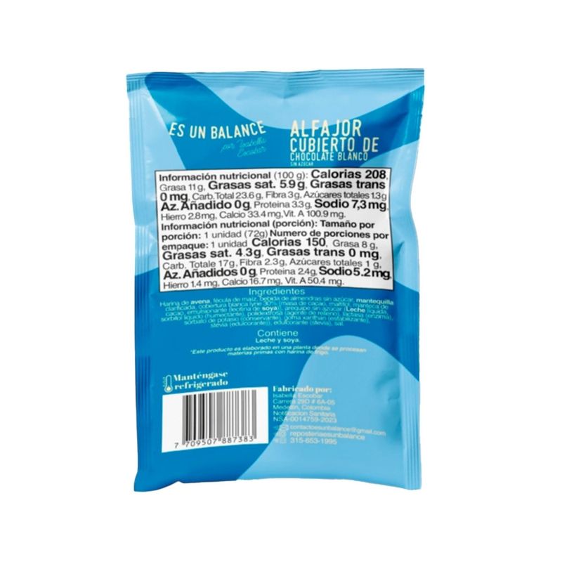Cuerpo-Sano-Brownies-y-galletas_Es-un-Balance_Pasteur_1421005_bolsa_02