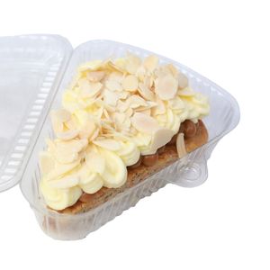 ES UN BALANCE TORTA ZANAHORIA BOLSA 260 G