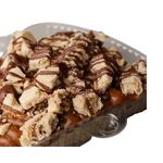 Cuerpo-Sano-Mecato-saludable_Es-un-Balance_Pasteur_1421007_bolsa_01