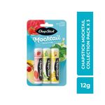 Cuidado-Personal-Cuidado-de-labios_Chapstick_Pasteur_1471000_unica_01