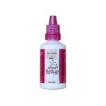 Cuerpo-Sano-Esencias-Florales_Marce-saludable_Pasteur_1487000_frasco_01