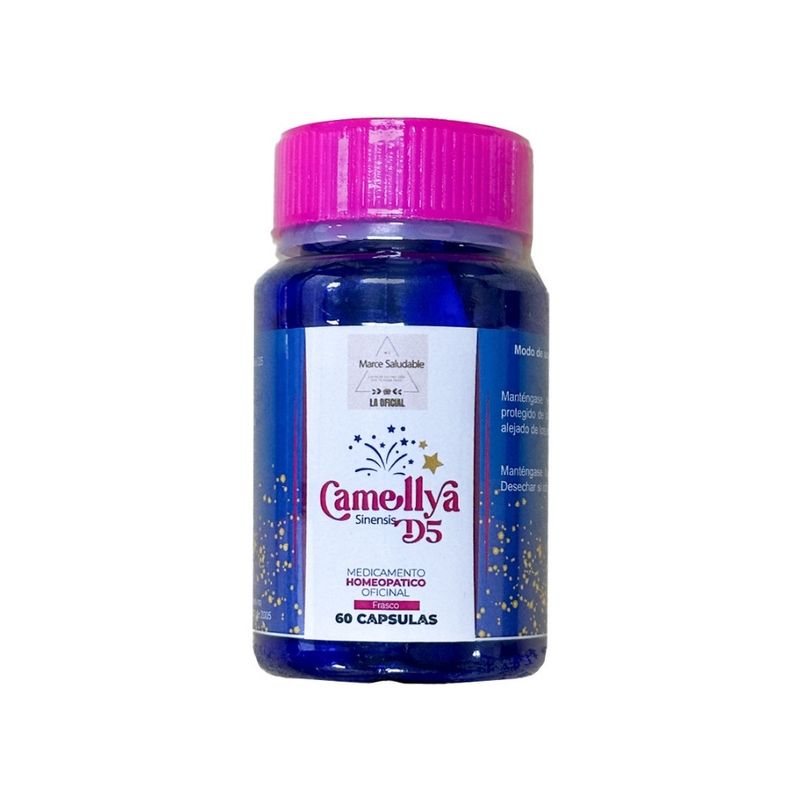 Cuerpo-Sano-Naturales_Marce-saludable_Pasteur_1487001_frasco_01