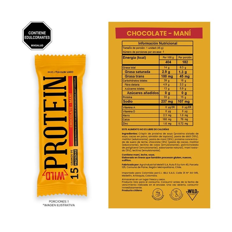 Cuerpo-Sano-Snacks-con-proteina_Wild_Pasteur_1516000_caja_01
