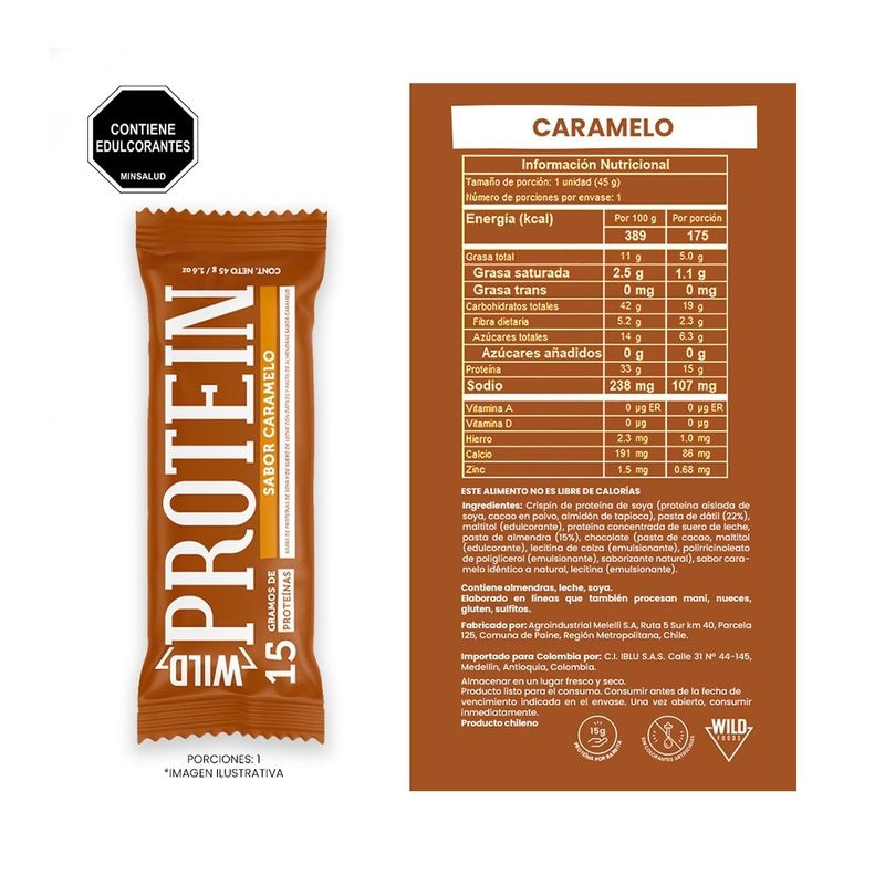 Cuerpo-Sano-Snacks-con-proteina_Wild_Pasteur_1516005_bolsa_01