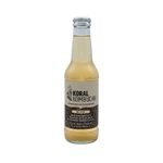 Cuerpo-Sano-Bebidas-Funcionales_Koral-Kombucha_Pasteur_1518002_frasco-de-vidrio_01