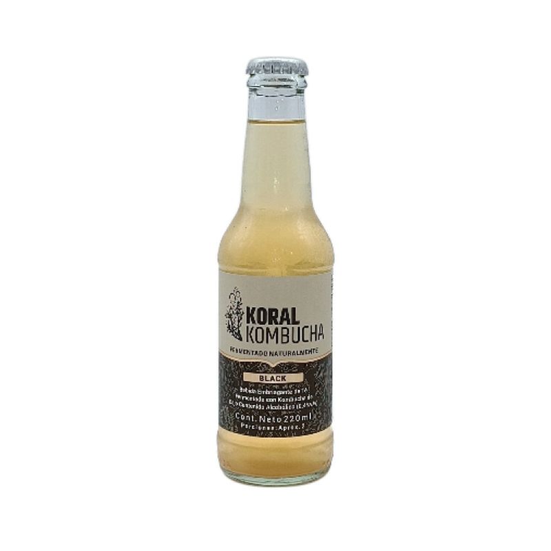 Cuerpo-Sano-Bebidas-Funcionales_Koral-Kombucha_Pasteur_1518002_frasco-de-vidrio_01