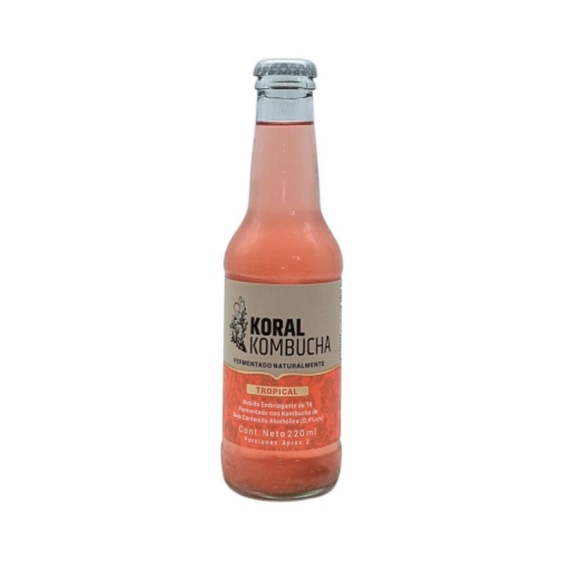 Cuerpo-Sano-Bebidas-Funcionales_Koral-Kombucha_Pasteur_1518003_frasco-de-vidrio_01