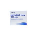 Salud-y-Medicamentos-Medicamentos-formulados_Novamed_Pasteur_240201_caja_01