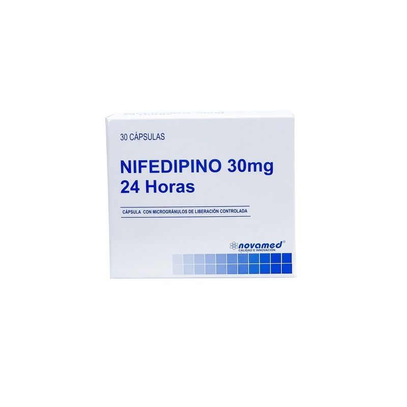 Salud-y-Medicamentos-Medicamentos-formulados_Novamed_Pasteur_240201_caja_01