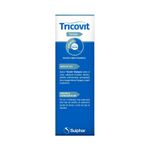 Dermocosmetica-Anticaida_Tricovit_Pasteur_349018_caja_03