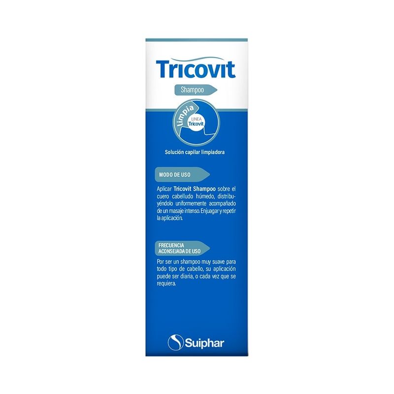 Dermocosmetica-Anticaida_Tricovit_Pasteur_349018_caja_03