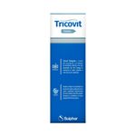 Dermocosmetica-Anticaida_Tricovit_Pasteur_349018_caja_05