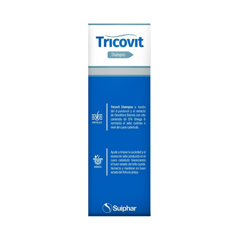 Dermocosmetica-Anticaida_Tricovit_Pasteur_349018_caja_05