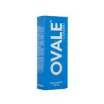 Dermocosmetica-Medicamentos-y-tratamientos_Ovale_Pasteur_364786_frasco_02