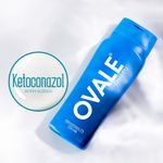 Dermocosmetica-Medicamentos-y-tratamientos_Ovale_Pasteur_364786_frasco_05