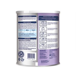INFACARE 2 EXPERT LATA 800 G