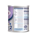 Bebes-Etapa-2_Infacare_Pasteur_383635_lata_03
