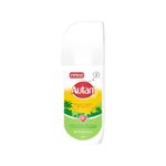 Cuidado-Personal-Repelentes_Autan_Pasteur_744065_frasco_01