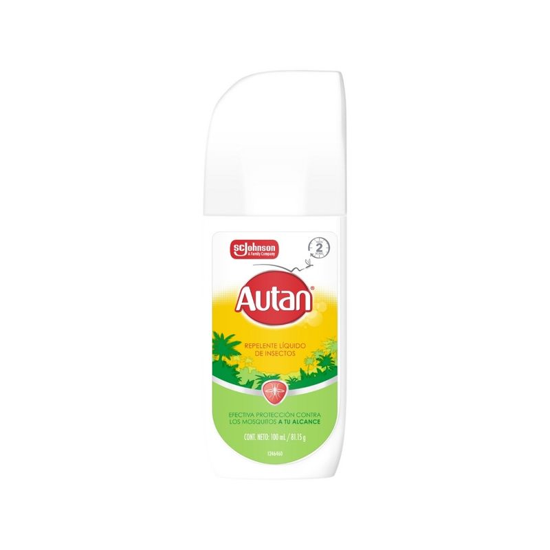 Cuidado-Personal-Repelentes_Autan_Pasteur_744065_frasco_01