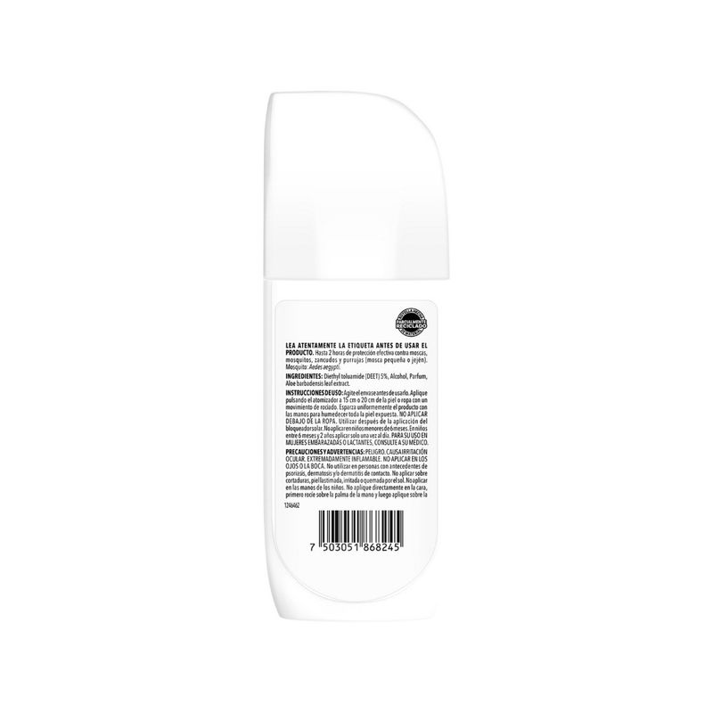 Cuidado-Personal-Repelentes_Autan_Pasteur_744065_frasco_03