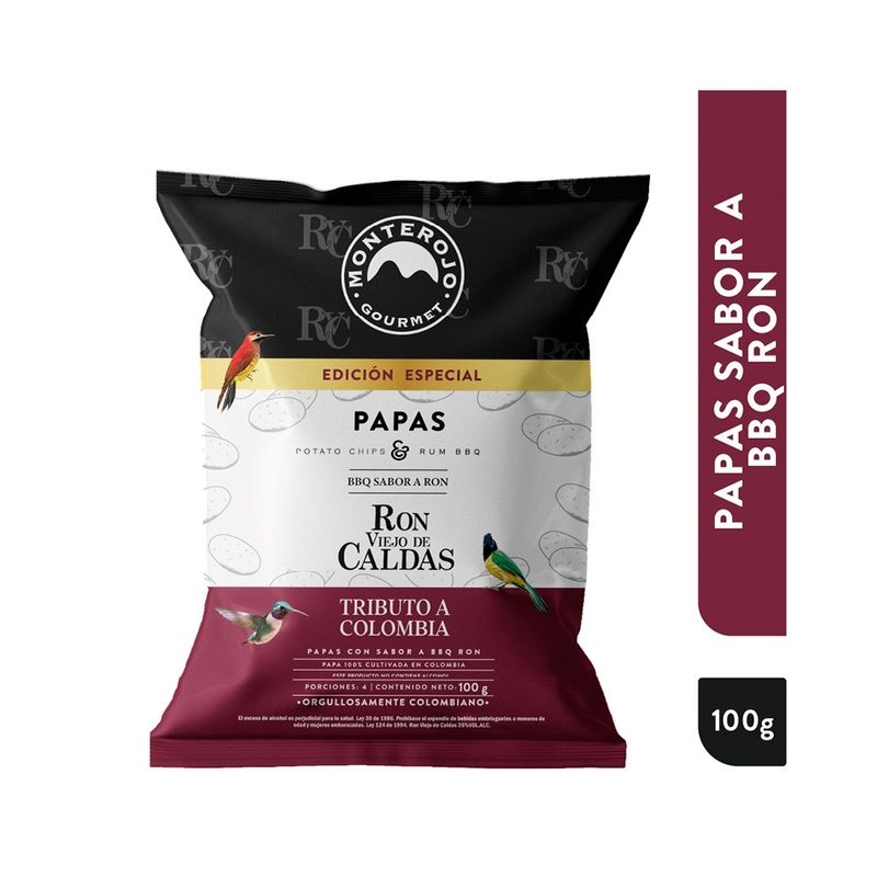 Cuerpo-Sano-Mecato-saludable_Monte-rojo_Pasteur_763083_bolsa_01
