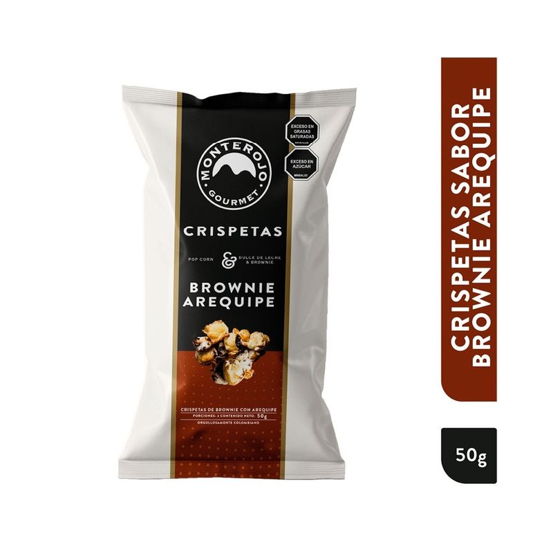 Cuerpo-Sano-Mecato-saludable_Monte-rojo_Pasteur_763086_bolsa_01