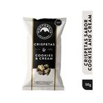Cuerpo-Sano-Mecato-saludable_Monte-rojo_Pasteur_763087_bolsa_01