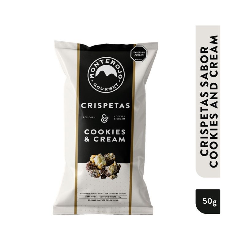 Cuerpo-Sano-Mecato-saludable_Monte-rojo_Pasteur_763087_bolsa_01