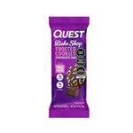 Cuerpo-Sano-Snacks-con-proteina_Quest_Pasteur_958016_bolsa_01