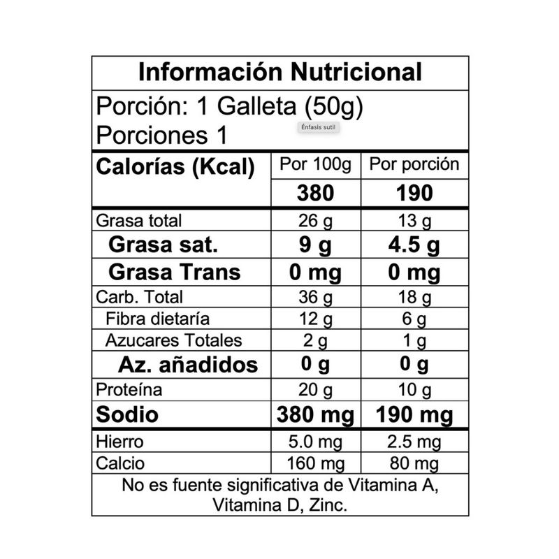 Cuerpo-Sano-Snacks-con-proteina_Quest_Pasteur_958016_bolsa_02