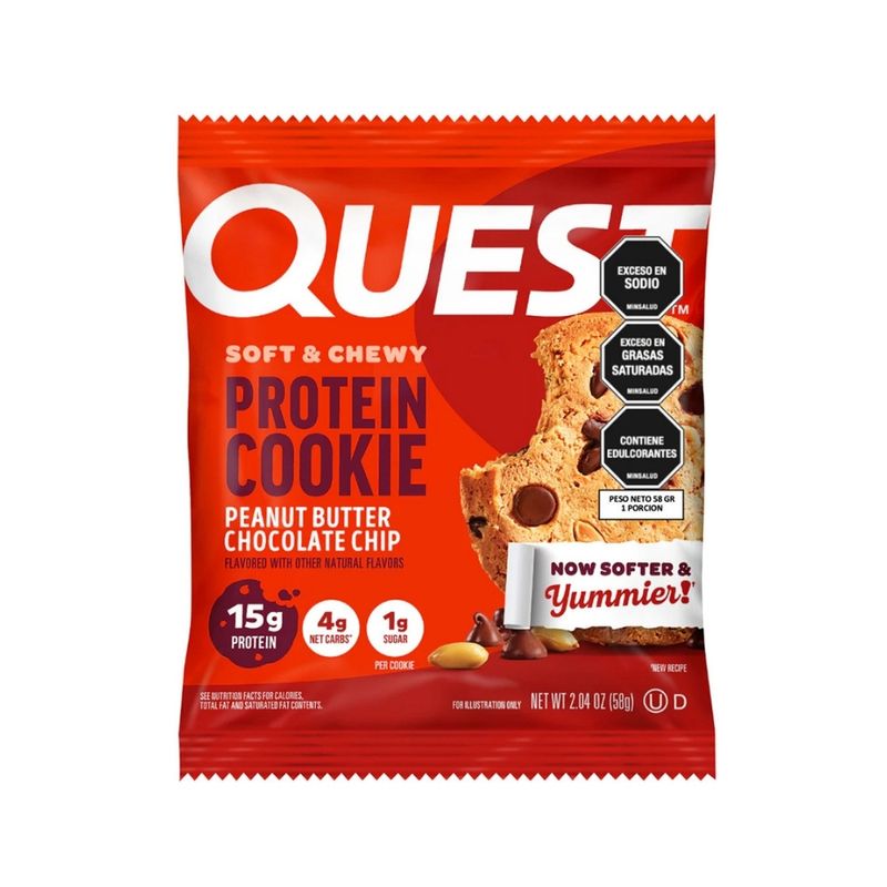 Cuerpo-Sano-Snacks-con-proteina_Quest_Pasteur_958018_bolsa_01