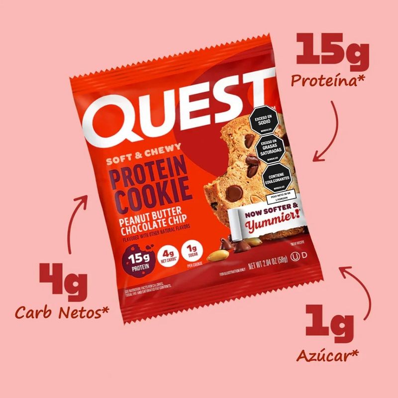 Cuerpo-Sano-Snacks-con-proteina_Quest_Pasteur_958018_bolsa_03