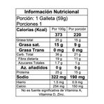 Cuerpo-Sano-Snacks-con-proteina_Quest_Pasteur_958219_bolsa_02