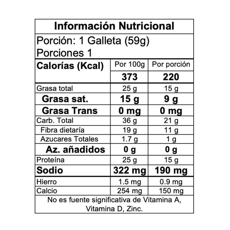 Cuerpo-Sano-Snacks-con-proteina_Quest_Pasteur_958219_bolsa_02