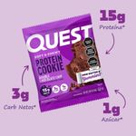 Cuerpo-Sano-Snacks-con-proteina_Quest_Pasteur_958219_bolsa_03