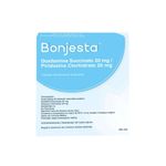 Salud-y-Medicamentos-Medicamentos-formulados_Bonjesta_Pasteur_967031_caja_01